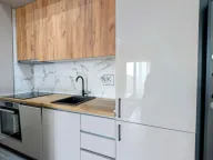 Prodaja, jednosoban stan, 34m², Zabjelo, Podgorica - image 10