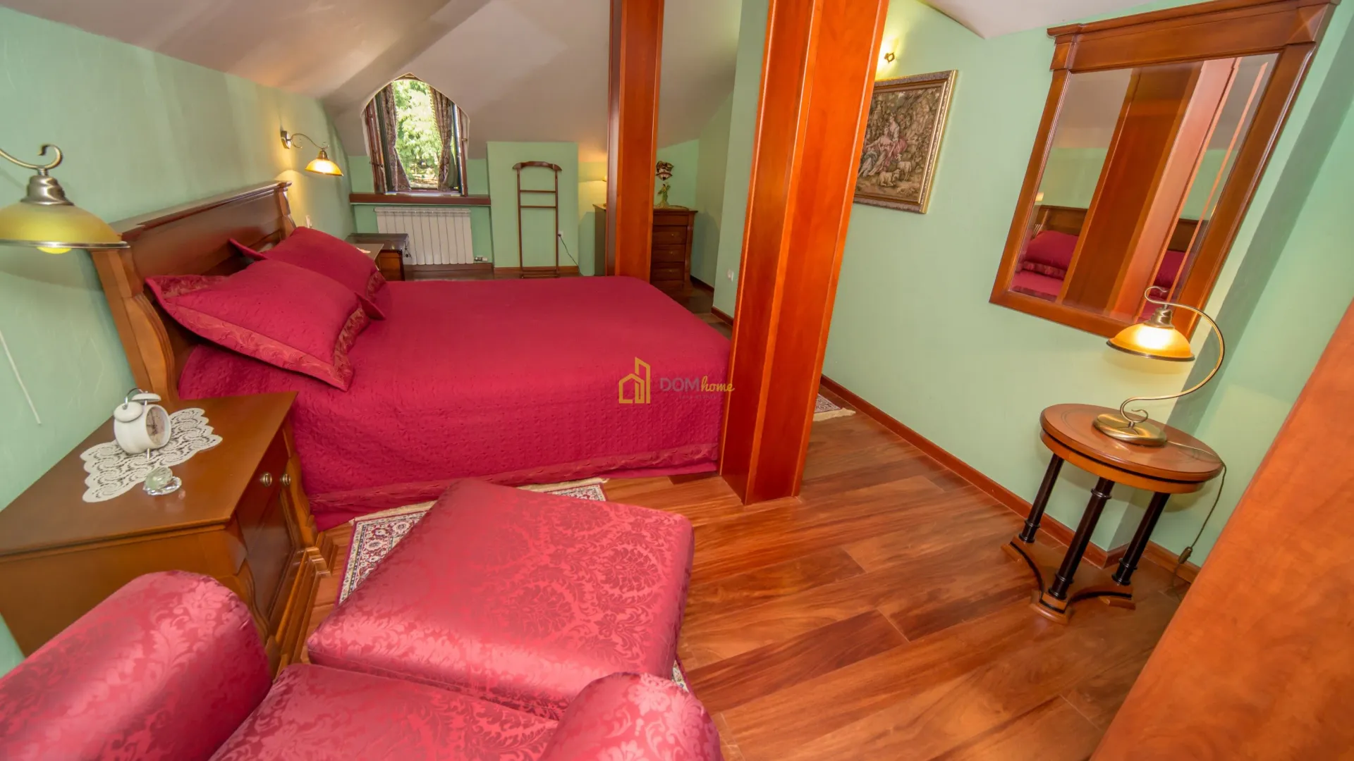 Sale, house, 168m², Cetinje, Crna Gora