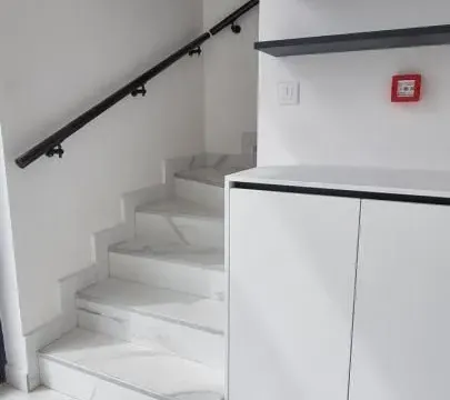 Rent, office space, 147m², Spens, Novi Sad Sve Podlokacije - image 10