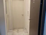 Izdavanje, jednosoban stan, 45m², Stari Aerodrom, Podgorica - image 8