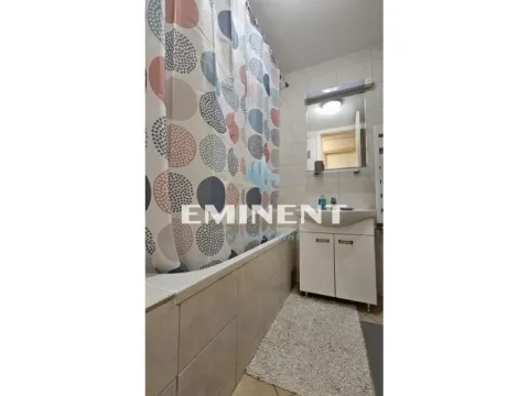 Rent, four bedroom apartment, 117m², Novi Beograd Blok 67, Novi Beograd Sve Podlokacije - image 14