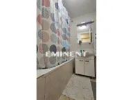 Izdavanje, četvorosoban stan, 117m², Novi Beograd Blok 67, Novi Beograd Sve Podlokacije - image 14