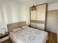Izdavanje, jednosoban stan, 43m², City Kvart, Podgorica - image 3