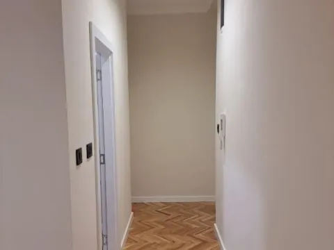 Sale, two bedroom apartment, 59m², Centar, Novi Sad - image 10