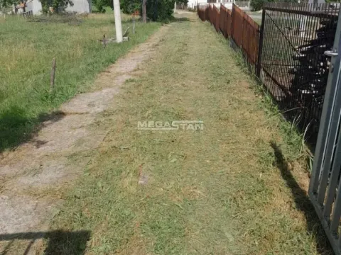 Prodaja, kuća, 324m², Mislodjin, Obrenovac - image 6