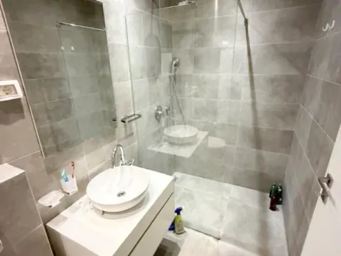 Prodaja, stan, 78m², Centar, Podgorica - image 7