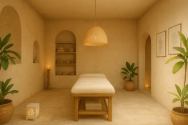 Rent, office space, 110m², Đenovići, Herceg Novi