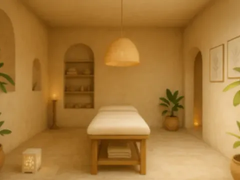 Izdavanje, poslovni prostor, 110m², Đenovići, Herceg Novi