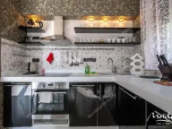 Sale, three bedroom apartment, 101m², Orahovac, Kotor - image 15