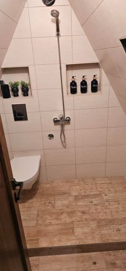 Prodaja, kuća, 160m², Žabljak, Crna Gora