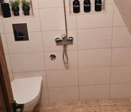 Sale, house, 160m², Žabljak, Crna Gora - image 10