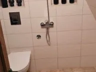 Prodaja, kuća, 160m², Žabljak, Crna Gora - image 10