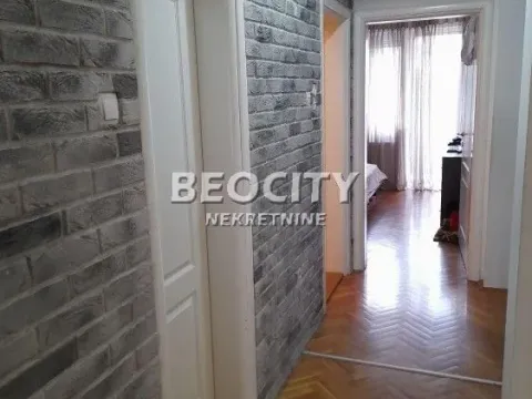 Prodaja, trosoban stan, 74m², Nova Detelinara, Novi Sad Sve Podlokacije - image 4