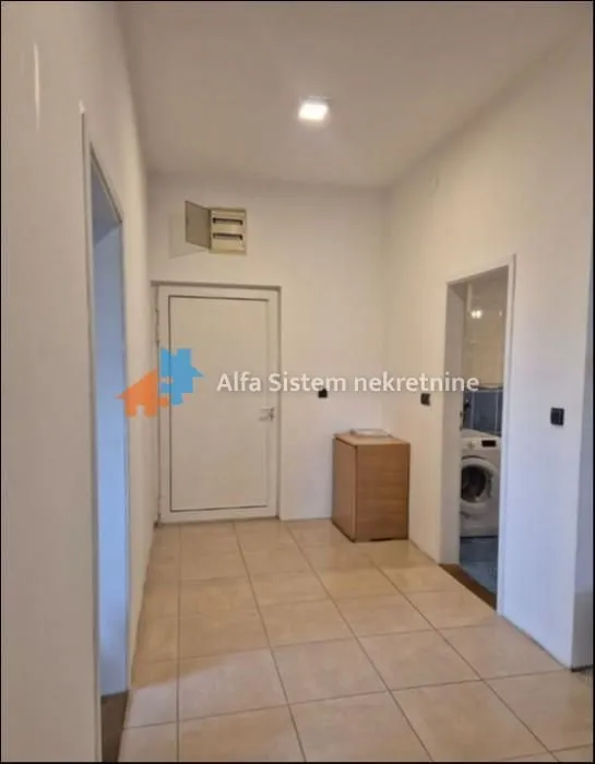 Rent, three bedroom apartment, 100m², Olimp, Zvezdara Sve Podlokacije