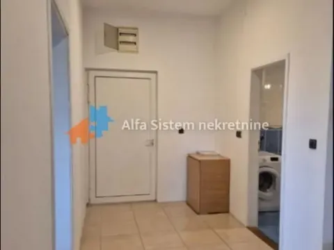 Rent, three bedroom apartment, 100m², Olimp, Zvezdara Sve Podlokacije - image 10