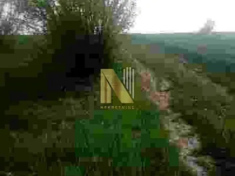 Prodaja, plac, 5060m², Čortanovci, Inđija - image 4