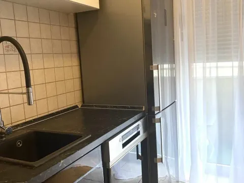 Prodaja, dvosoban stan, 60m², Bulbulder, Zvezdara Sve Podlokacije - image 18