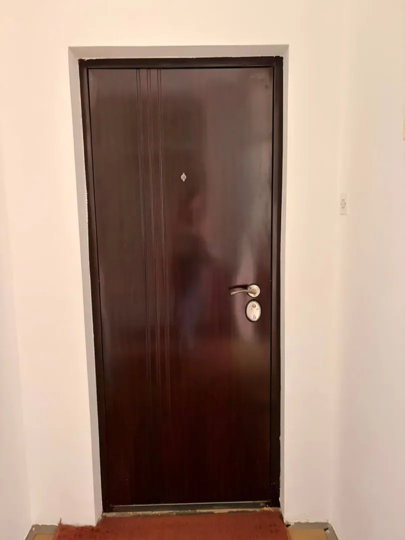 Prodaja, dvosoban stan, 74m², Centar, Nikšić