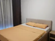 Izdavanje, jednosoban stan, 40m², Centar, Budva - image 5