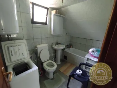 Sale, house, 91m², Beočin, Srbija - image 4