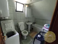 Prodaja, kuća, 91m², Beočin, Srbija - image 4