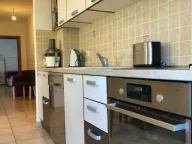 Prodaja, trosoban stan, 106m², Bečići, Budva - image 5