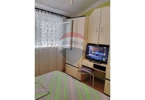 Prodaja, dvosoban stan, 72m², Dobrota, Kotor - image 19