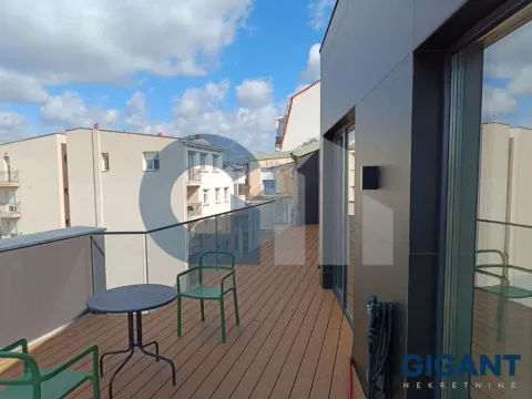 Prodaja, četvorosoban stan, 130m², Hadzipopovac, Palilula Sve Podlokacije - image 15