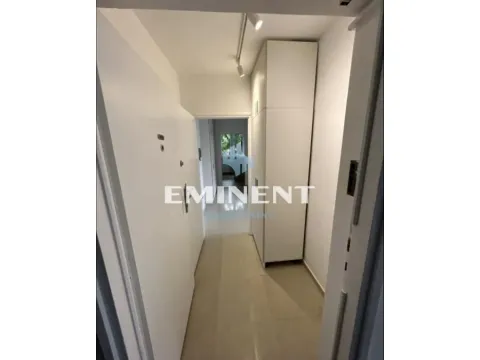 Izdavanje, dvosoban stan, 54m², Kalenić Pijaca, Vračar Sve Podlokacije - image 6