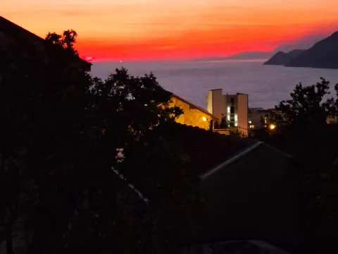 Prodaja, kuća, 180m², Dubrava, Bar - image 13