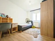 Izdavanje, trosoban stan, 90m², Donja Gorica, Podgorica - image 8