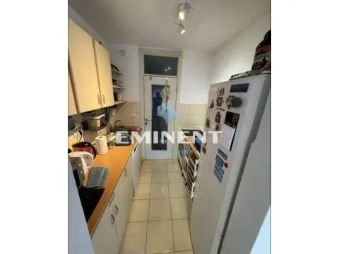 Izdavanje, dvosoban stan, 50m², Voždovac Sve Podlokacije, Beograd - image 7