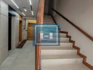 Prodaja, trosoban stan, 87m², Centar, Paraćin - image 3