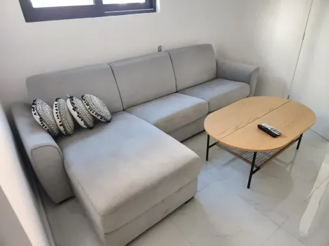 Izdavanje, stan, 62m², Tivat, Crna Gora - image 2