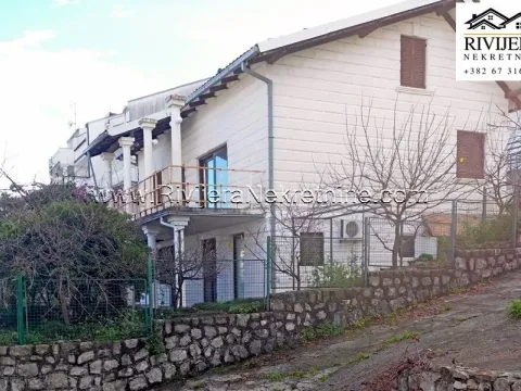 Prodaja, kuća, 121m², Milovići, Tivat - image 4