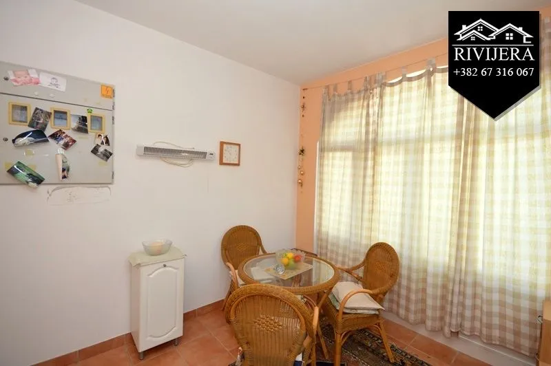 Prodaja, kuća, 279m², Podi, Herceg Novi