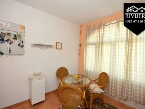 Sale, house, 279m², Podi, Herceg Novi - image 4