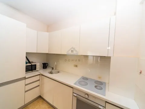 Prodaja, jednosoban stan, 49m², Centar, Podgorica - image 11