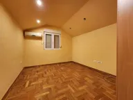 Sale, three bedroom apartment, 110m², Zagorič, Podgorica - image 2