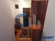 Prodaja, jednosoban stan, 37m², Uciteljsko Naselje, Zvezdara Sve Podlokacije - image 6