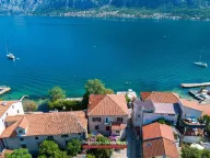 Prodaja, kuća, 321m², Prčanj, Kotor - image 11