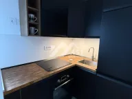 Izdavanje, jednosoban stan, 27m², Grbavica, Novi Sad Sve Podlokacije - image 6