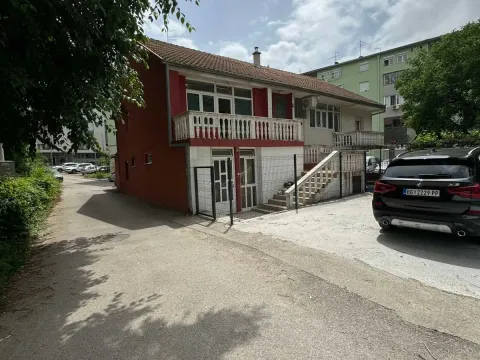 Prodaja, kuća, 164m², Podgorica, Crna Gora - image 8