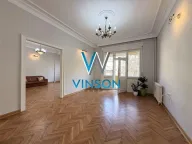 Izdavanje, trosoban stan, 123m², Novi Sad Sve Podlokacije, Novi Sad - image 8