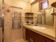 Prodaja, kuća, 270m², Orahovac, Kotor - image 10