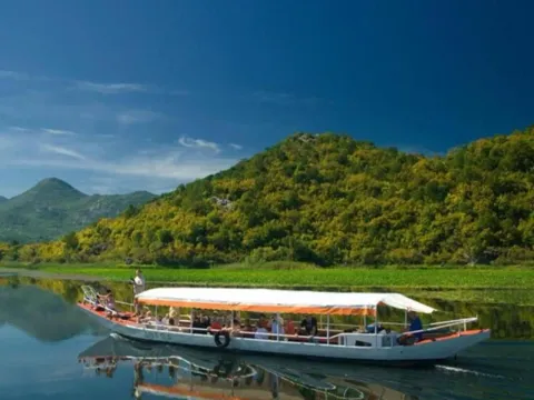 Prodaja, plac, 330m², Žabljak, Crna Gora - image 7