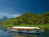 Sale, land lot, 330m², Žabljak, Crna Gora - image 7