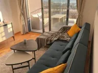 Rent, two bedroom apartment, 71m², Mažina, Tivat - image 9