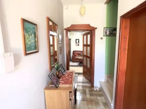 Sale, house, 102m², Danilovgrad, Crna Gora - image 7