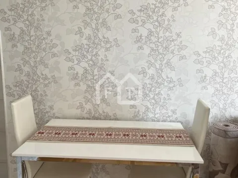 Rent, two bedroom apartment, 44m², Altina, Beograd - image 6